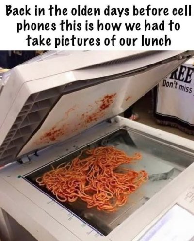 1748736584436.jpeg
