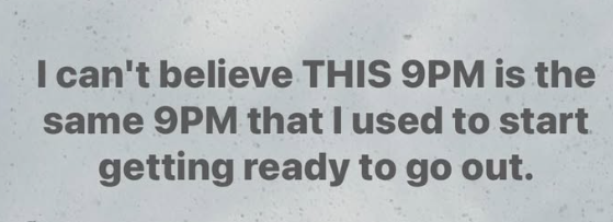 Screenshot_20250530-183446.png