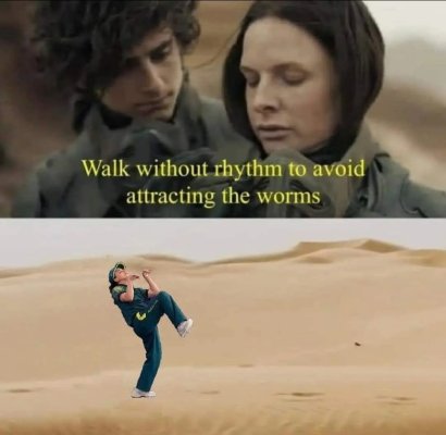1000002578.jpg