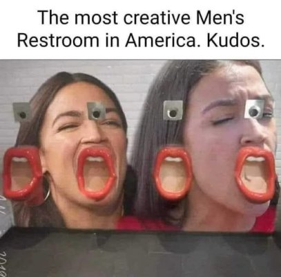 1748795477358.jpeg