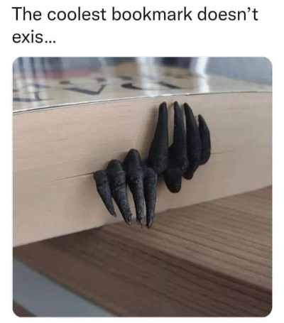 1748862663276.png