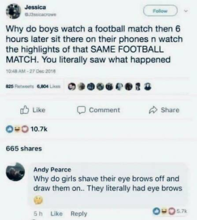 1748862688119.png