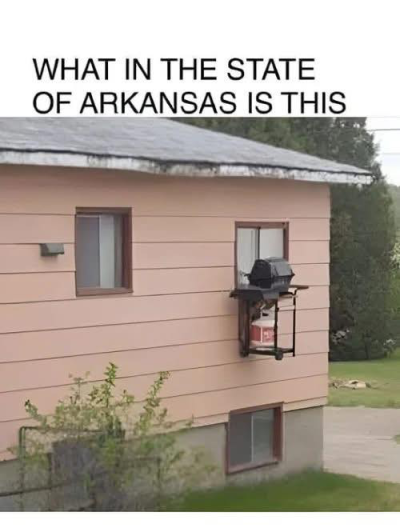 1748862767525.png