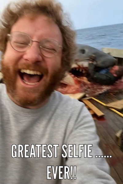 1748862801440.png