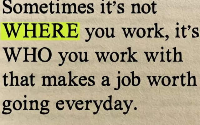 Screenshot_20250601-194850.png