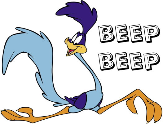 1748870501781.png