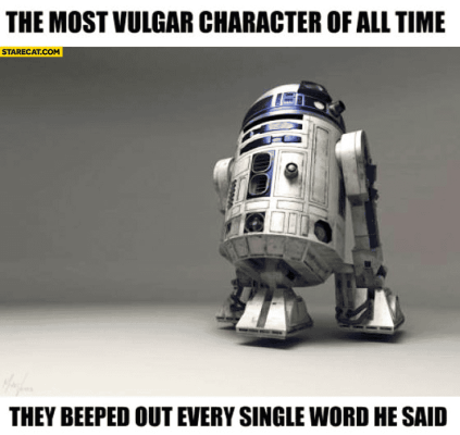 1748949474640.png