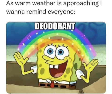 1748949553707.png