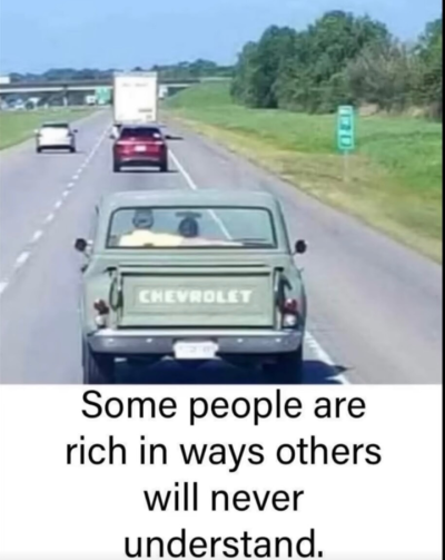 Screenshot_20250601-210726.png