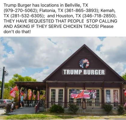 1748972102046.jpeg