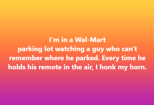 1749035960972.png
