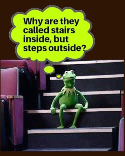 1749036029848.png