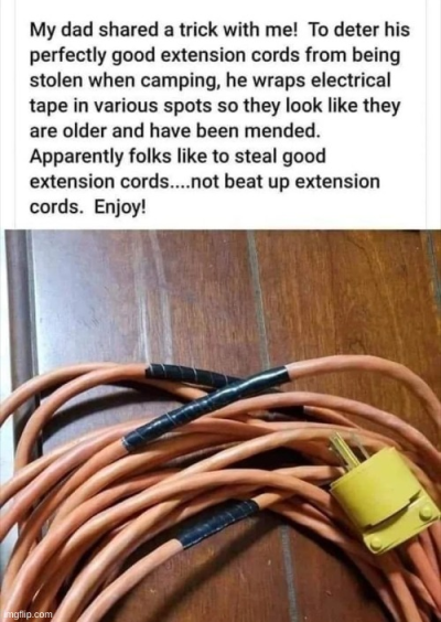 1749036099366.png