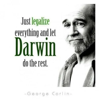1749036124545.png