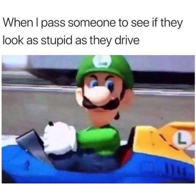 1749036449418.png