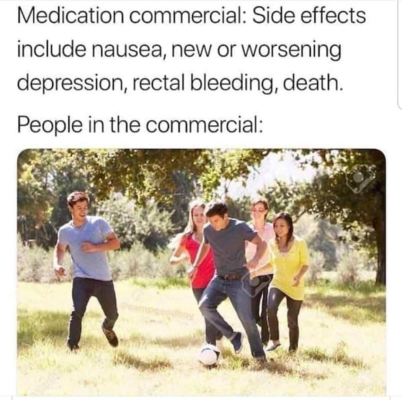 1749036501652.png
