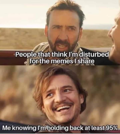 1749036547977.png