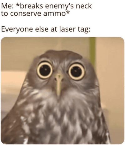 1749036594809.png