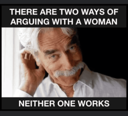 1749036657980.png