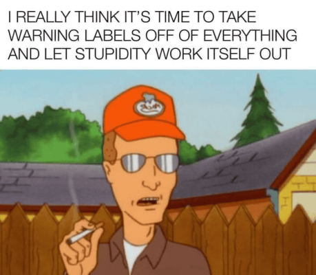 1749036705806.png