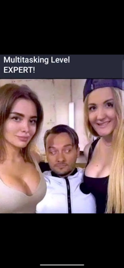 1749121989171.png