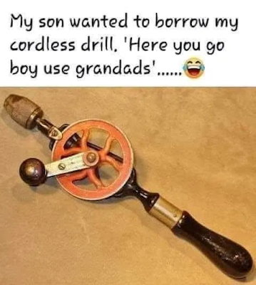 1749122037711.png