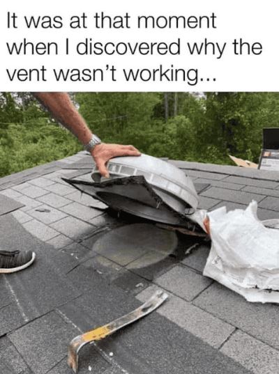 1749122160706.png