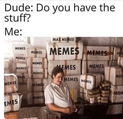 1749122188627.png