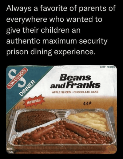 1749122234385.png