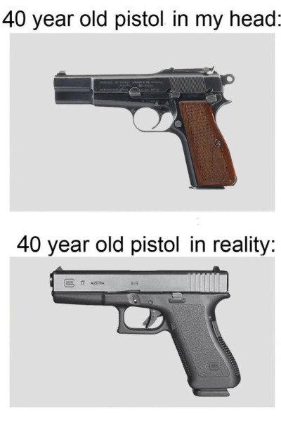 1749208163007.png