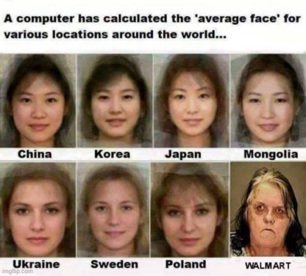 1749208269615.png