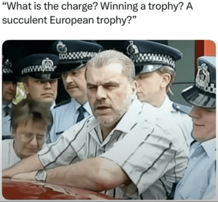 1749254846166.png