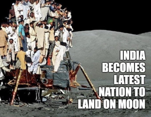1749297312046.png
