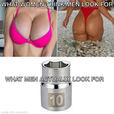 1749297376757.png