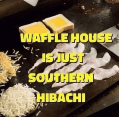 1749297706607.png