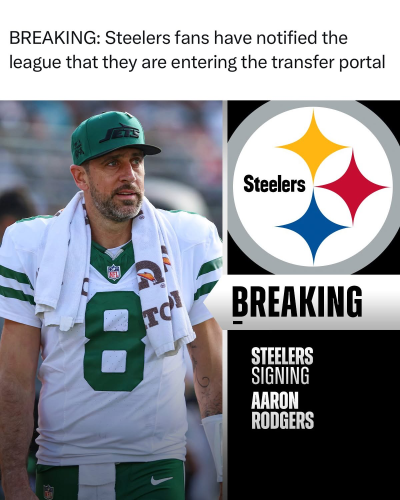 1749312733115.png