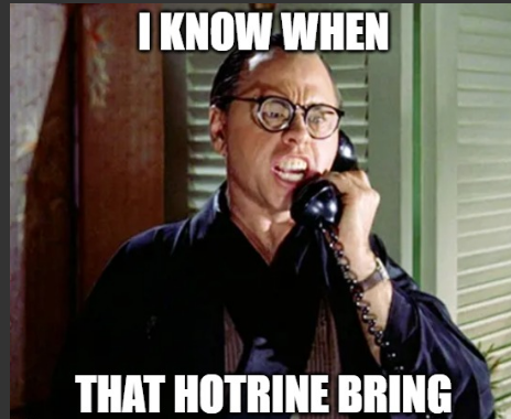 hotrine.png