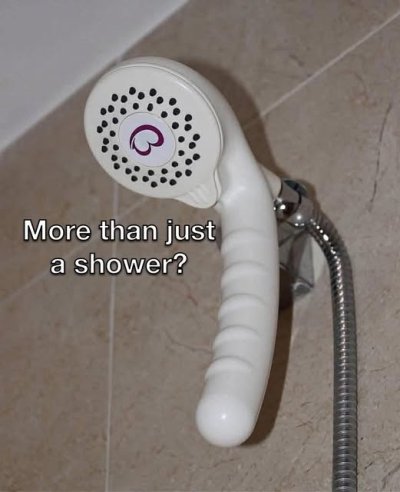 1749325666032.jpeg