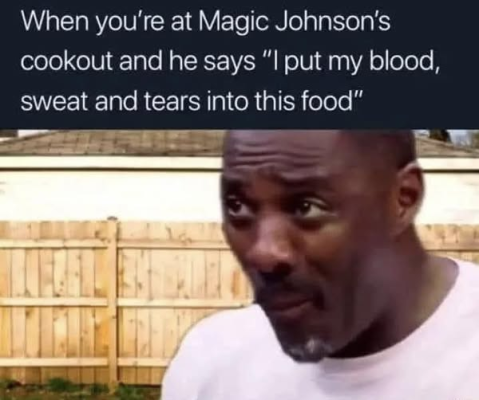 1749344789932.png