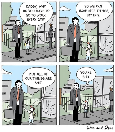 1749345731929.png