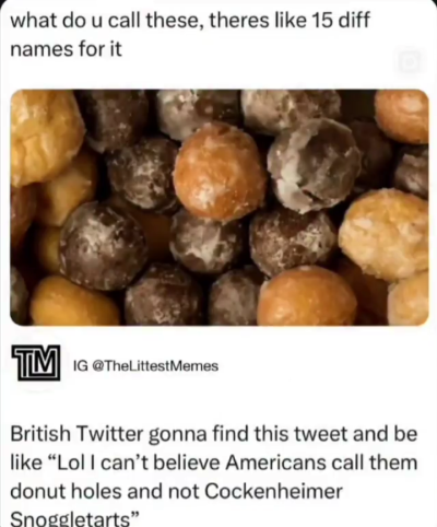 Screenshot_20250607-181518.png