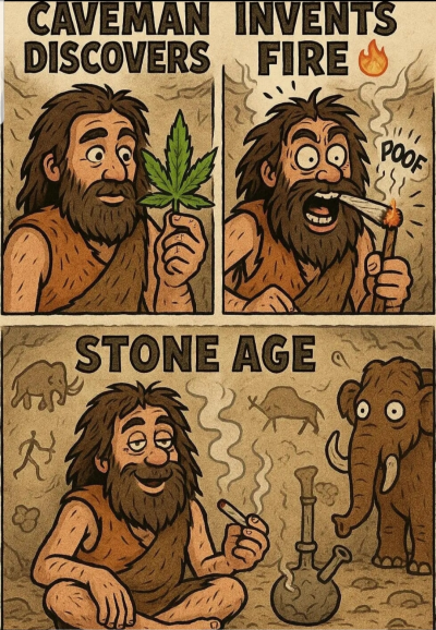 1749381677263.png