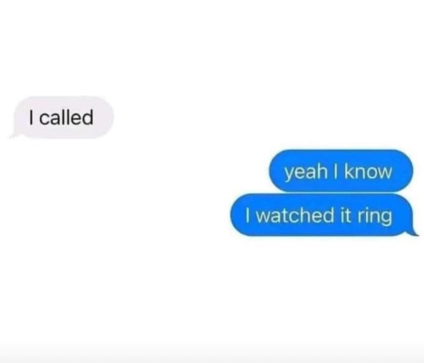 1749381729490.png
