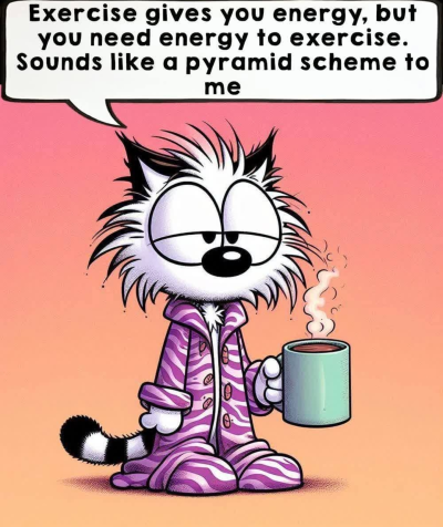 1749381747602.png
