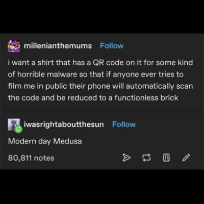 1749381844028.png