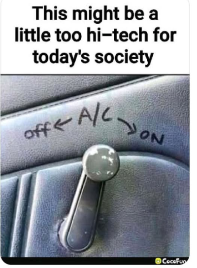1749381892693.png