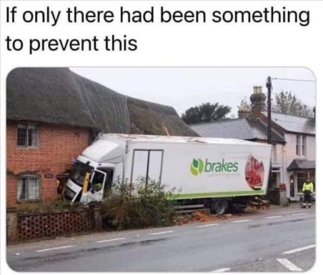 1749381910508.png