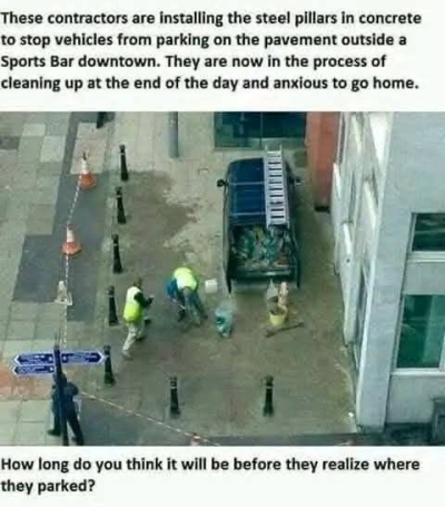 1749381956892.png