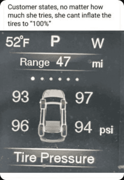 1749382253955.png