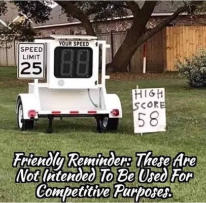 1749382371400.png